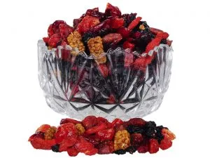 7-seed-trail-mixes