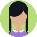 “Dry fruits have been the secret of my success. My family (all doctors) has been consuming dry fruits for a long time. We used to purchase dry fruits from the Marketyard wholesale market but the quality of those dry fruits was not up to mark. We are very happy to have found Carnival. Carnival dry fruits are superior in quality and are great value for money too! I totally recommend Carnival to all my family and friends.” Dr. V. T. Shanmuggam, Pediatrician and Ace Golfer Par Excellence!