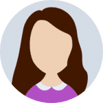 “I want only the best for my family. Money doesn’t matter. But with Carnival, I can provide the best quality dry fruits to my family and also save money! IMO, Carnival is the best dry fruits brand on the market”.Snehil Upadhyay , Businesswoman.