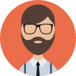 "Excellent service all the way around from start to finish. Keep up the GREAT work!"Mr. CA.R Date , Chartered Accountant, India.