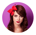 "I have been having dry fruits since my childhood and among the ones that I like the most are dried figs, cashews and almonds. Carnival brand comes very close to selling quality dry fruits and I am compelled to benchmark the quality with the ones that are sold in Khari Baoli. I have had a good experience with their service. Their packaging is unique and one can see the passion behind selling this commodity the way it is presented in the retail stores". Uma Bansal, Social Worker.