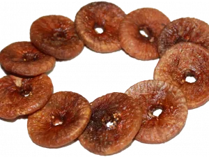Kashmiri-figs1-