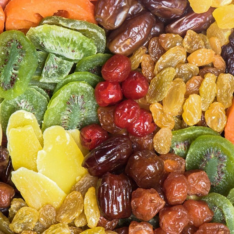 Raisin_Kiwi_Many_Dried_fruit_535508_1920x1080