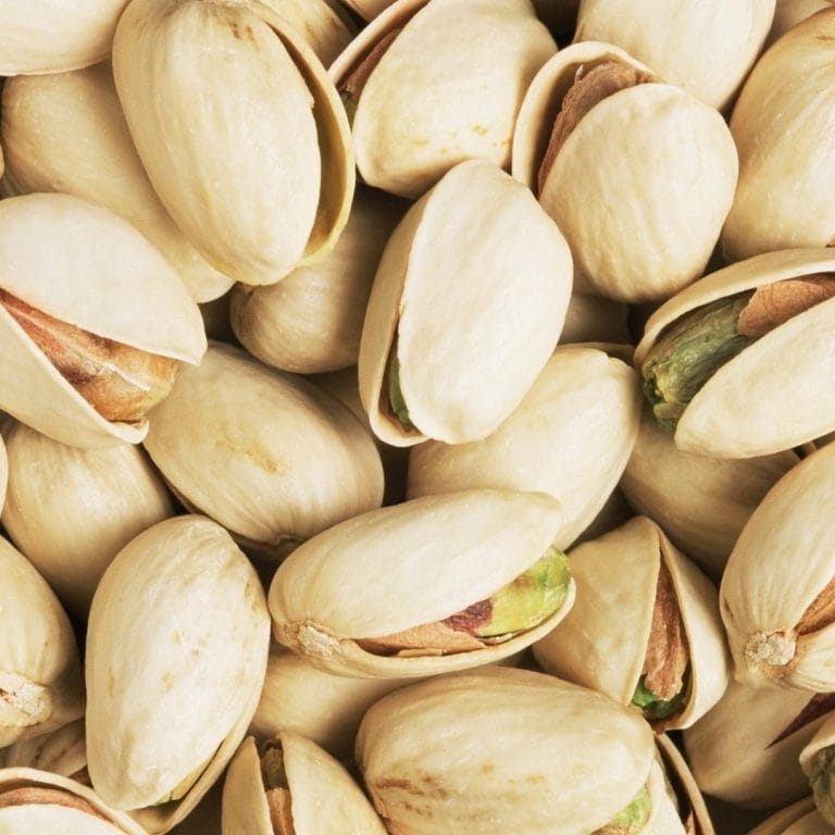 pistachio-nuts-desktop-hd-wallpaper-52118-53824-hd-wallpapers