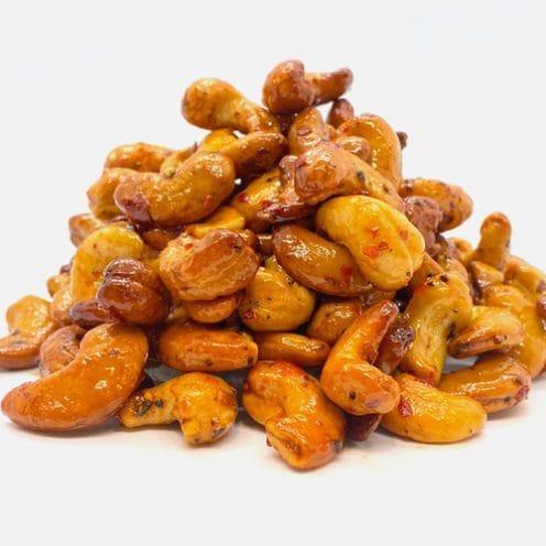 016-SWEET-AND-SOUR-CASHEWS_500x500