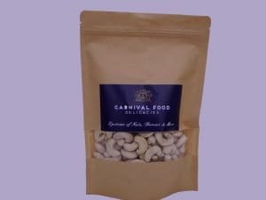 Cashewnut-240(small)