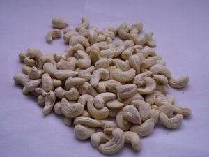 Cashewnut-240(small)