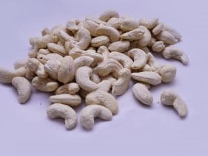 Salted Cashewnut-210(medium)