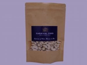 Salted Cashewnut-180(large)