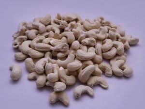 Salted Cashewnut-180(large)