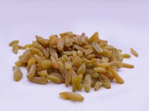 Raisen Sundakhani Indian