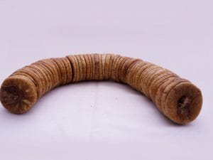 Afghani figs jumbo