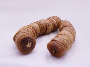 Afghani figs medium