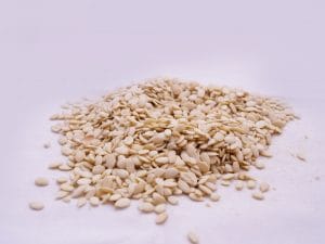 Muskmelon Seeds