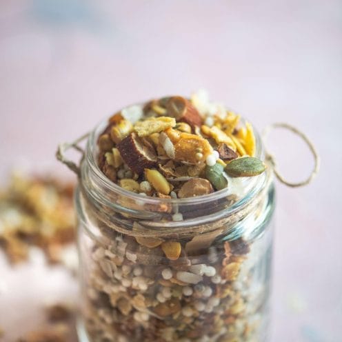 Gluten_Free_Trail_Mix_product_2_1595512578514