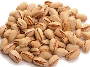 long-pistachio-akbar
