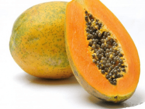 Papaya