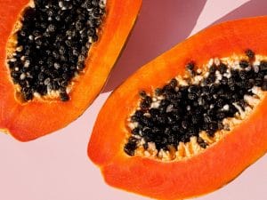 Papaya