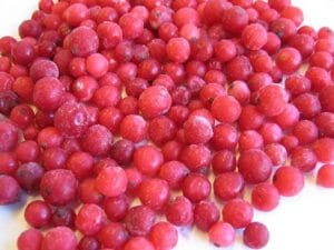 redberries-(5)
