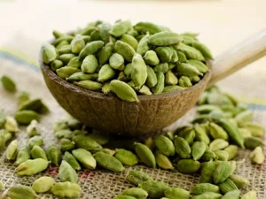 cardamom--500x500